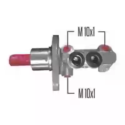 Bf062/63 - ford ka 1.6  01---  7/8
