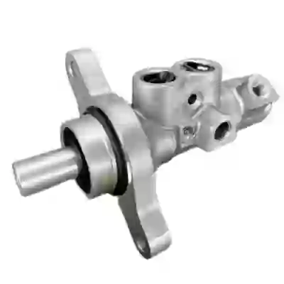 Bf68319/1 renault duster - oroch -  kangoo ii 18--  ø 7/8