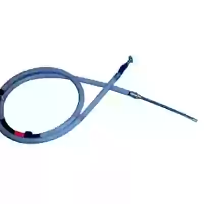 Cab1781 fiat idea  1.4 8v- 1.6 16v- 1.8 8v 05/--  ( tras. der.)=3807