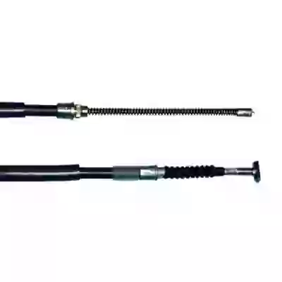 Cab1782 fiat idea 1.4 8v- 1.6 16v- 1.8 8v 05/--  ( tras. izq.)=3808=51731922