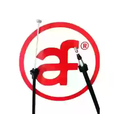 Cab1793 fiat linea 08-- 11/ ( tras. izq.)