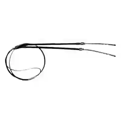 Cab1810 fiat tempra brasilero 92-- 94 ( e.ruedas)=624