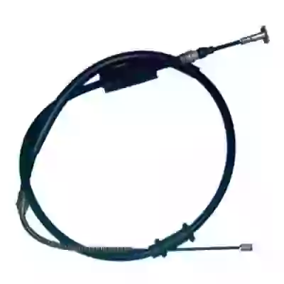 Cab1838 fiat tipo tempra italiano 1.6 turbodiesel 88/--  ( tras. der.)=776