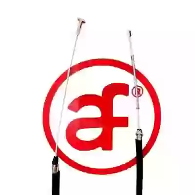 Cab1876 fiat marea- bravo ( a camp.) ( tras. izq.) 99-- 