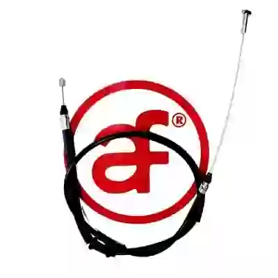 Cab1877 fiat bravo ( a disco) 95-- 96 ( tras. izq.)