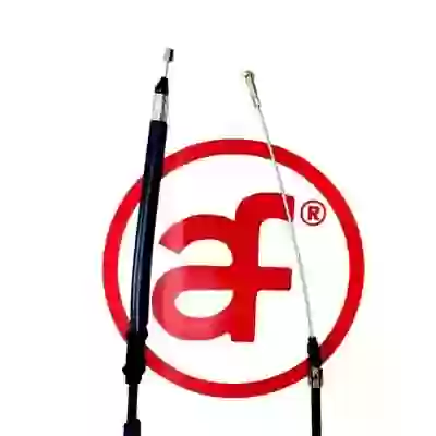 Cab1878 fiat bravo ( a disco ) 95-- 96 ( tras. der.)