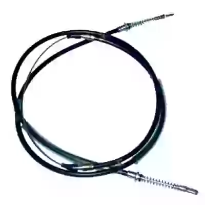 Cab1932 iveco daily  35.8-35.10-35.12- 49.10-49.12 ( entre ruedas) =3503