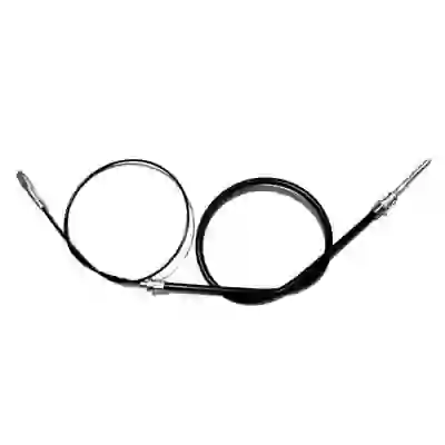 Cab1933 iveco daily 59.12 ( cab. palanca) ( 3600 entre ejes)