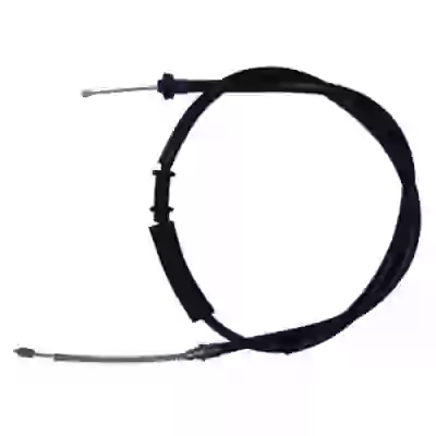 Cab1958 fiat argos-cronos 1.3 8v-1.8 16v izq. (campana)=4432