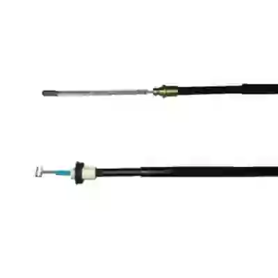 Cab1976 fiat mobi 1.0 fire 16/-- ( tras. der- izq.)=4296