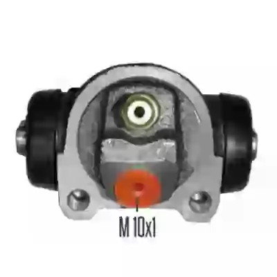 Cr12031/1 - cilindro de rueda - ford taunus l - glx  73--  79 ø 3/4