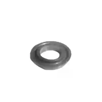 Cu16104 - cubetas  cil. de rda.  16mm  vw polo 2003 