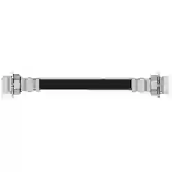 Fl213333 - flexible ford f4000 ( intermedio) =6100