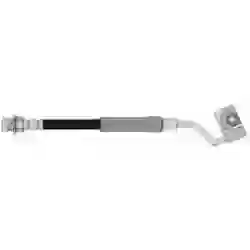 Fl2223628 - flexible ford bronco - ranger ( del. der..) =103201