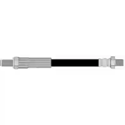 Fl3052 flexible tras. ford escort 97-- 02  l=345mm