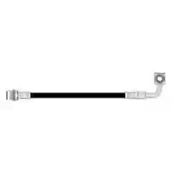 Fl3082 ford f4000 93-- 98  c/motor cummins ( tras. 220mm)
