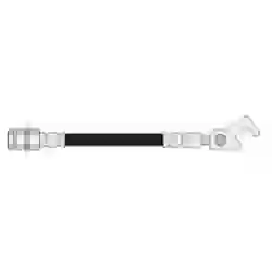 Fl3103 ford f250-f350 super duty 4x4 99-- 04 -expedition 00-- 05 c/abs (tras. 573mm)