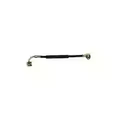Fl3167 - flexible ford explorer 1995- explorer sport 01--  03 ( del. izq.)