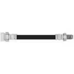 Fl36230 - flexible ford taunus importado 56-- 62 ( tras.) =36209