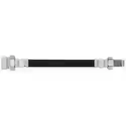 Fl36238 - flexible ford taunus  importado 56-- 62 ( del.) =36208