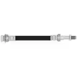 Fl40508 - flexible chevrolet 400  62-- 63  ( tras.)