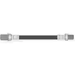 Fl40566 - flexible frenotras. bedford diesel 1961-- 68  l=510mm