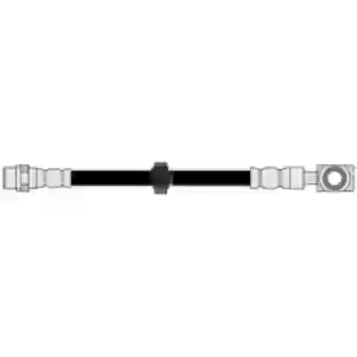 Fl412442 - flexible vw golf 00--  ( del.) =7064