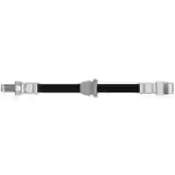Fl4195109 - flexible renault fluence-duster- logan 08--  ( del. l=450mm) fl8258