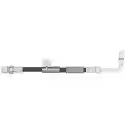 Fl43253137 - flexible chevrolet c20-d20- silverado 92/-- 00 ( del. der.)=4023