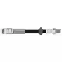 Fl4595109 - flexible renault laguna- duster ( del.)=8226