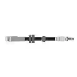 Fl52109132 - flexible peugeot 806- expert- 605  96--   ( del. )=8154