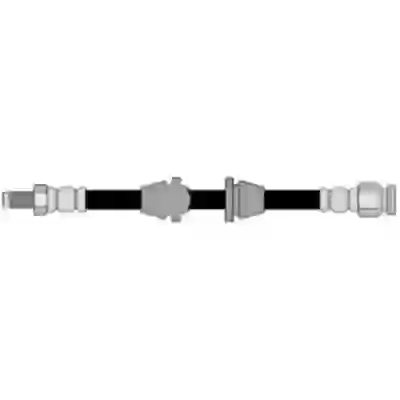 Fl529295 - flexible fiat siena  00--  =fl2129