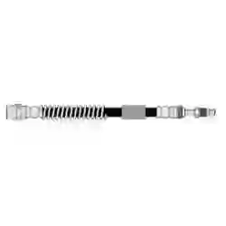 Fl5343132 - flexible vw amarok 2010--  ( der- izq.) =7066
