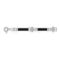 Fl5900 - flexible renault koleos 08--  ( del. der.)=6110898/2