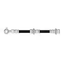 Fl5902 - flexible renault koleos 08--  ( del. izq.)