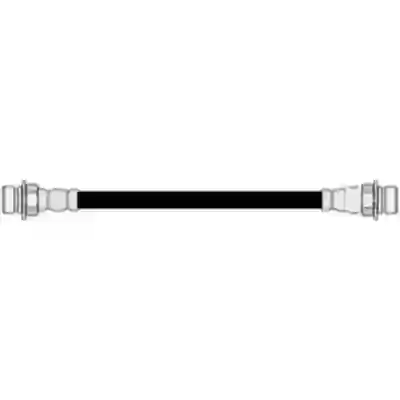 Fl6100 - flexible ford coches 39-- 48 ( tras.)