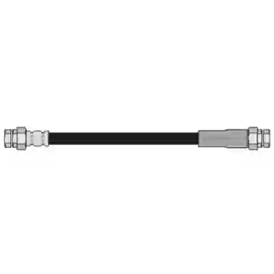 Fl7088 - flexible freno tras.  vw t-cross 17--   l=200mm