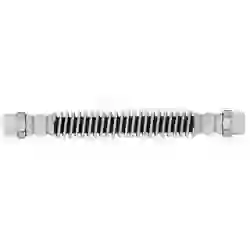 Fl8004 - flexible peugeot 306  93--  ( tras. der.)  l=200mm