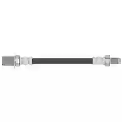 Fl8116 - flexible dodge d400-d500 60-- 72  ( del-tras.)