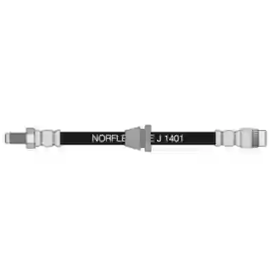 Fl8266 - flexible renault captur 16--  ( del.)