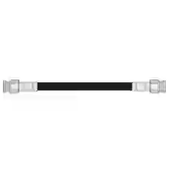 Fl85110r - flexible p/anular val.compensadora peugeot 504 -505