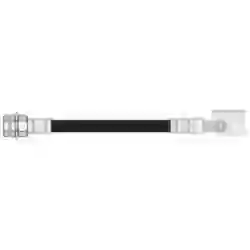 Fl85329 ford f150 92-- 96/ f200-f250 92-- 98/ f300-f350 92-- 98  ( tras. 460mm)