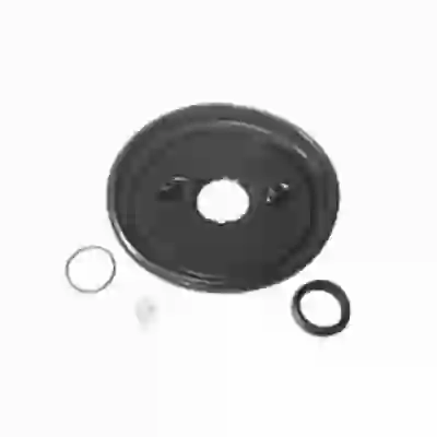 Rsvo1072f - kit rep.servos varga usos en vw gol- ford fiesta-ka-renault 19 ( tet.biertos)=vpf0011-6